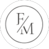 Fabian