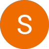 Sab