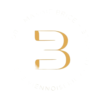 Brice Roubaix logo